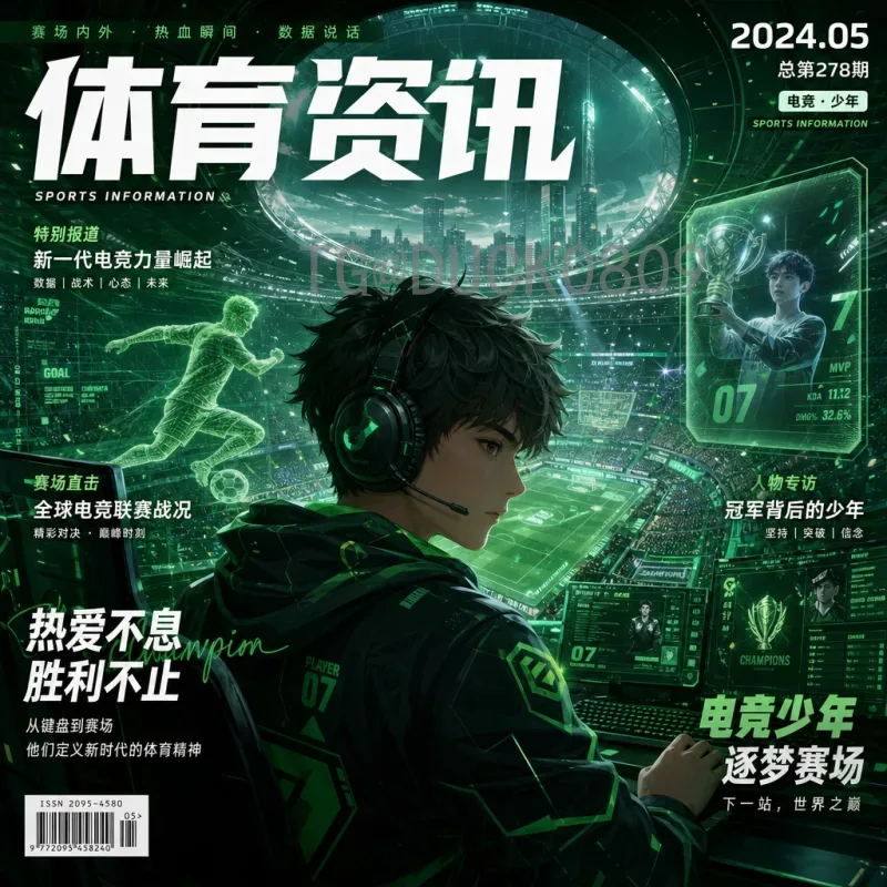 实时2026世界杯中国队最新消息：冲击美加墨之路分析与展望