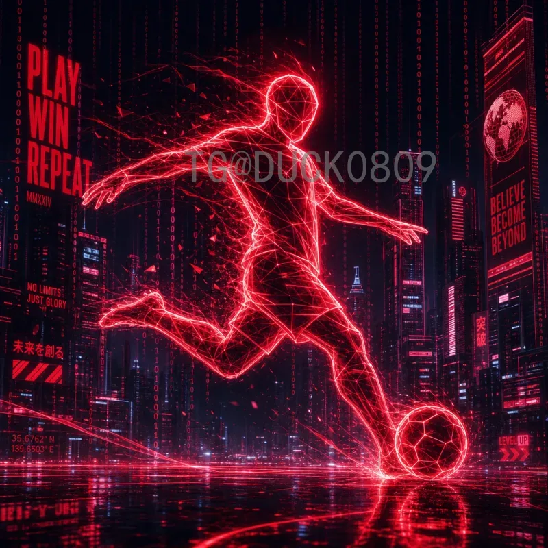 阿根廷世界杯决赛圈阵容深度解析：从马拉多纳到梅西的传承