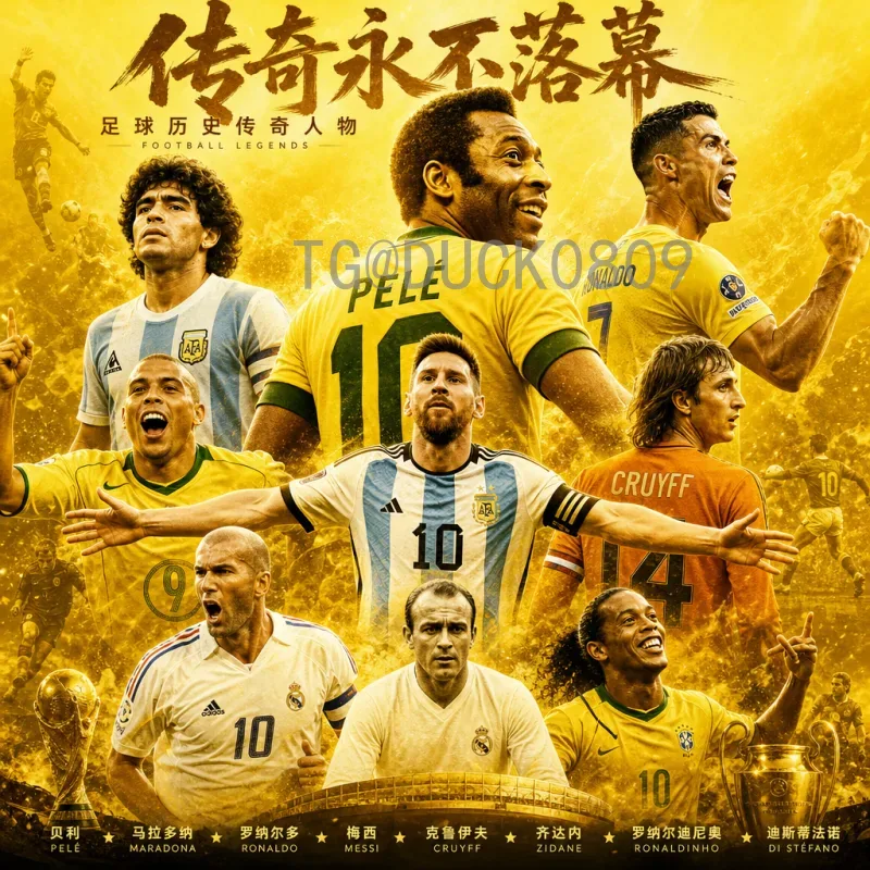 详细2026年国际足联世界杯主办城市名单：美加墨三国城市全解析