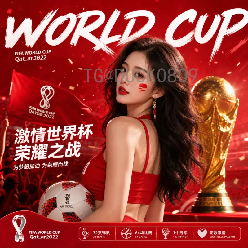 官方2026世界杯决赛门票购买全攻略：从注册到抢票的完整指南