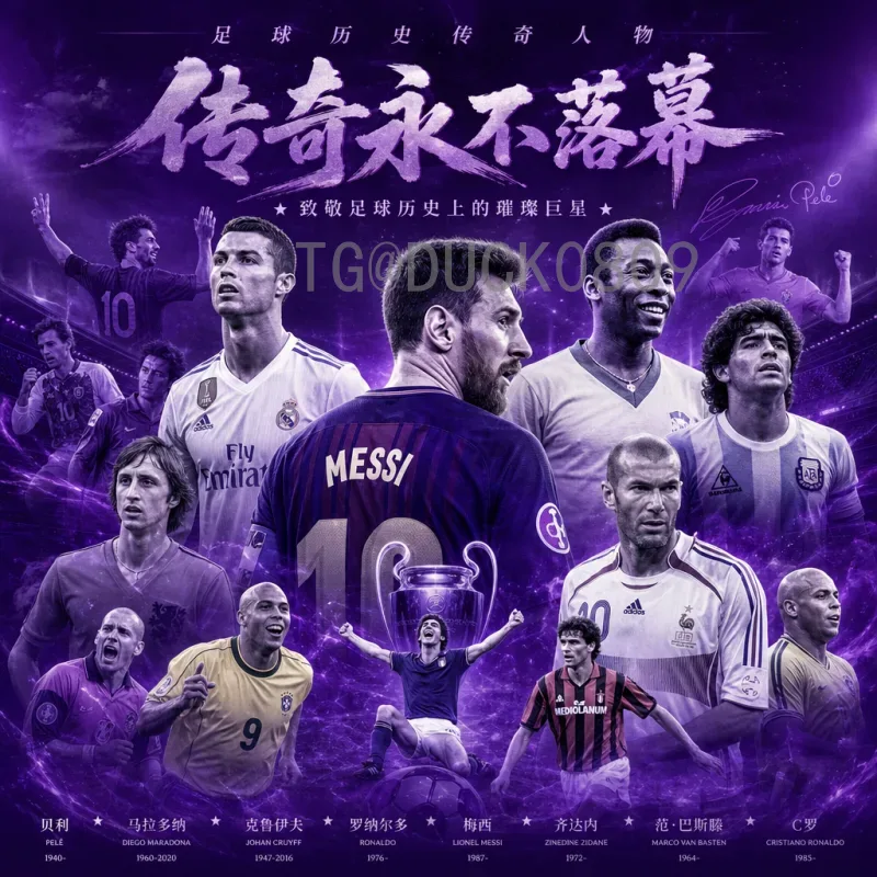 2026国际足联世界杯阿根廷队深度分析：卫冕之路与阵容展望