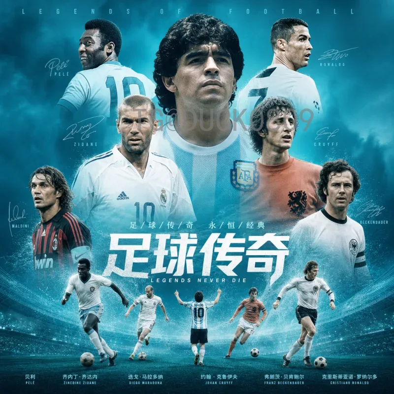 FIFA世界杯名单资源站：通往足球盛事的数据宝库