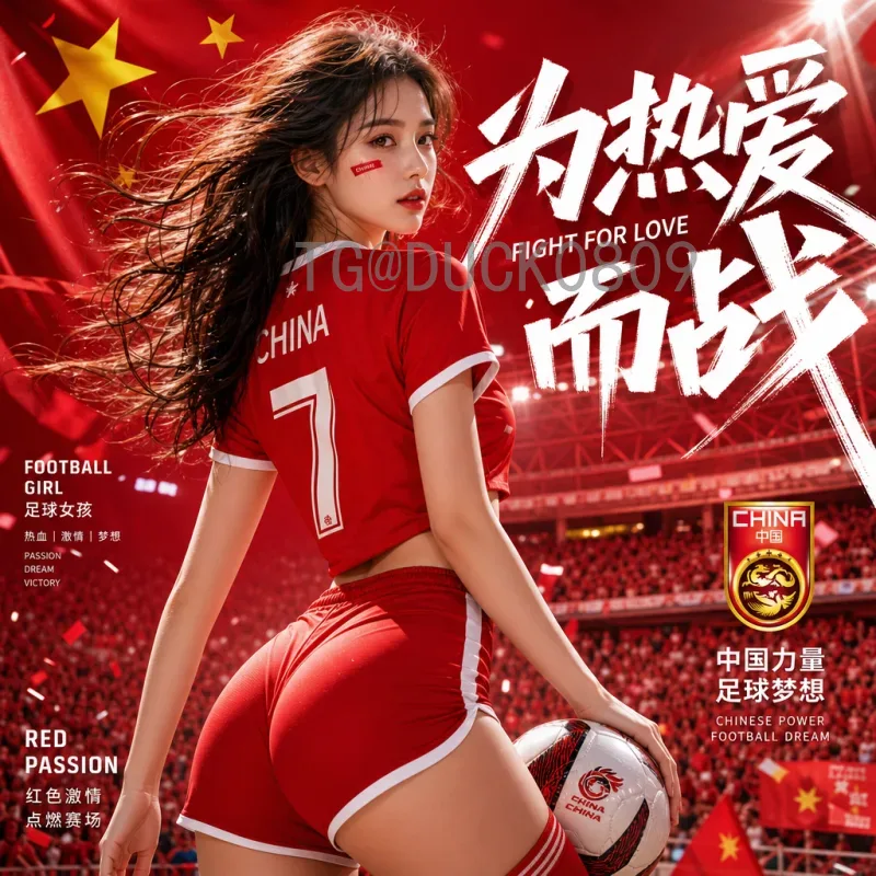 2026美加墨世界杯新闻资讯最新消息：三国联办筹备加速，亚洲名额竞争激烈